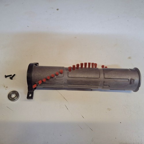 Dyson non erp 40 - non, dc