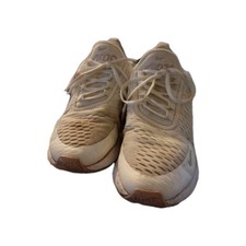 Nike Air Max 270 ESS Women’s