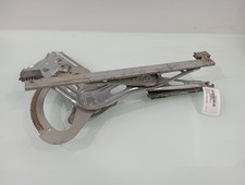 827210006R rear power window