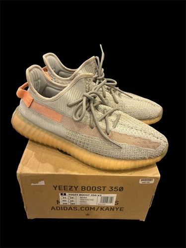 M111 adidas yeezy boost - yeezy, 350