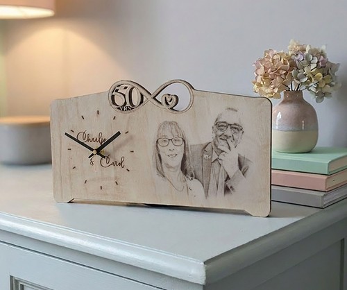 Personalised wedding gift - wedding,