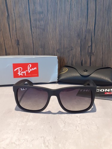 Ray ban rb4165 622 - ray-ban,