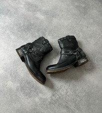 EMP x Game Of Thrones genuine