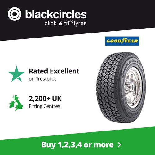 255 116h land rover - 116h,