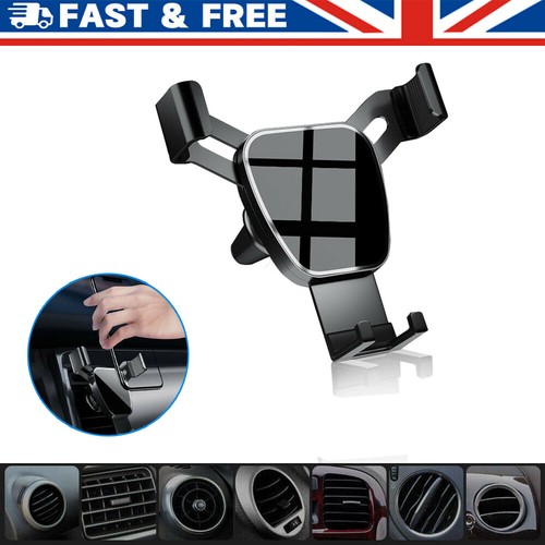 Car phone holder - holder,