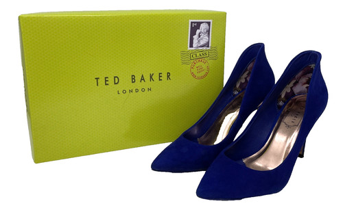 Ted baker jesamin high - ted,