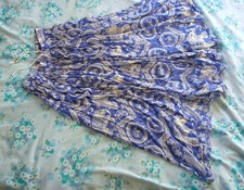 QED London Hippy Gypsy Indian