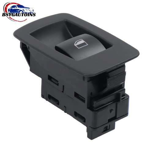 New for bmw e60 - e60, e61