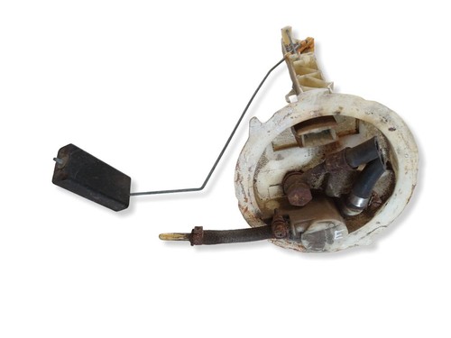 Audi 100 200 5000 - , fuel