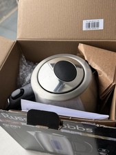 Russell Hobbs Quiet Kettle