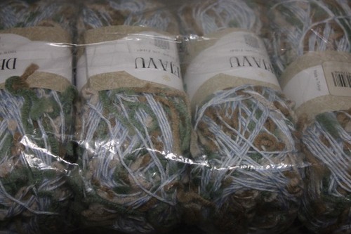 440g fancy multi - 440g,