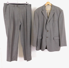 Marks & Spencer Light Grey