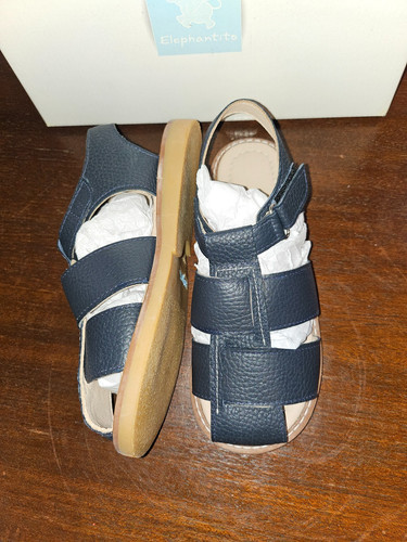Earth origins sandals womens - earth,