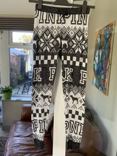 PINK VICTORIA’S SECRET