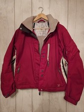 Descente DNA Vintage Ski