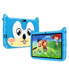 Kids Learning Tablet PC