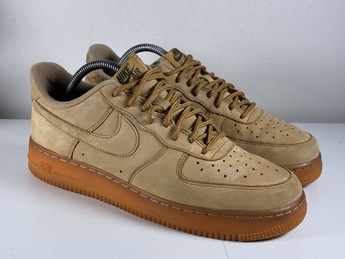 Size nike air force - 8.5,