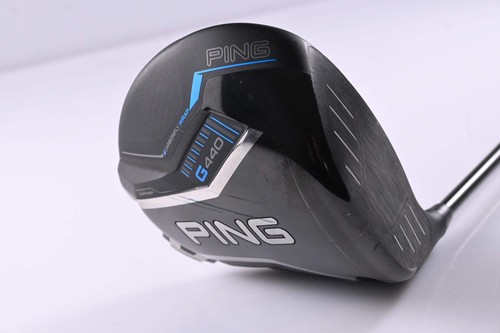 Ping g440 sft - g440, /
