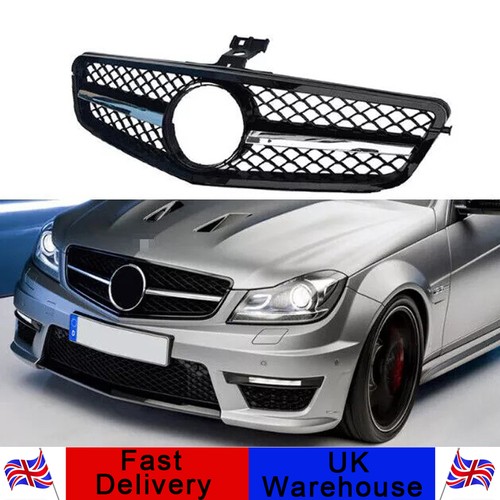 For mercedes benz class - benz, c-class