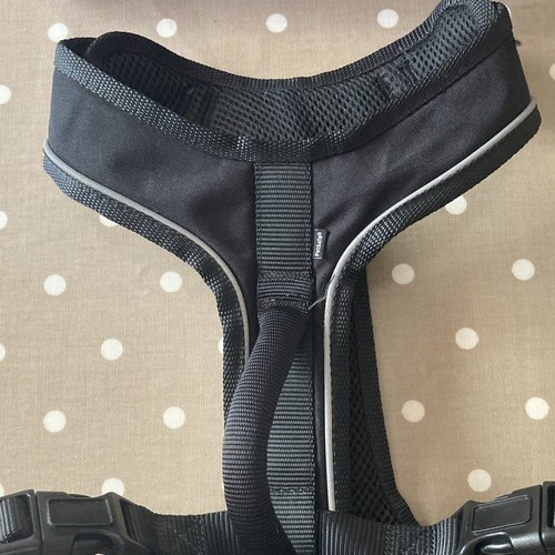 Petsafe medium black - medium,