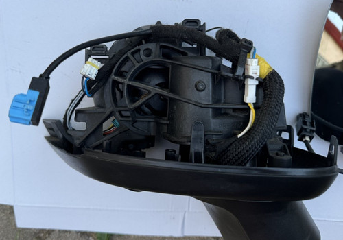 Oem volvo xc90 - oem,