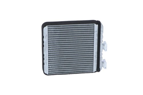 Genuine nrf heater - genuine,