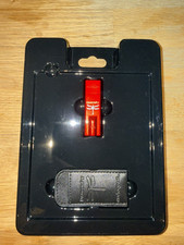 Audioquest Dragonfly Red USB