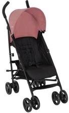 Graco EZLite™️ Lightweight