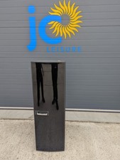 Dometic RML 9336 3-Way Motorhome & Caravan fridge