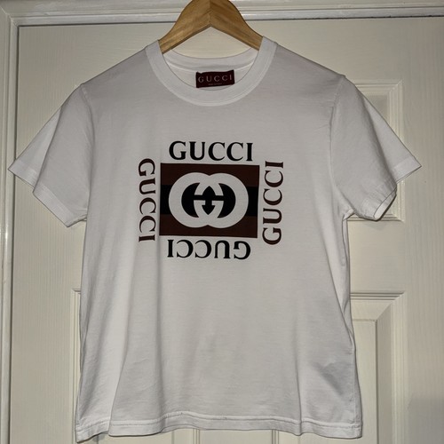 Gucci women white - gucci, women’s