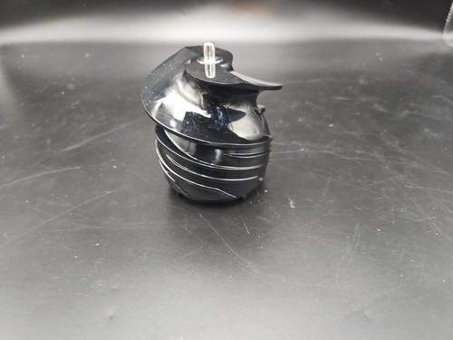 Nama sj100 juicer replacement - nama,