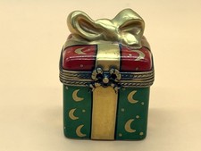 Vintage Limoges Porcelain