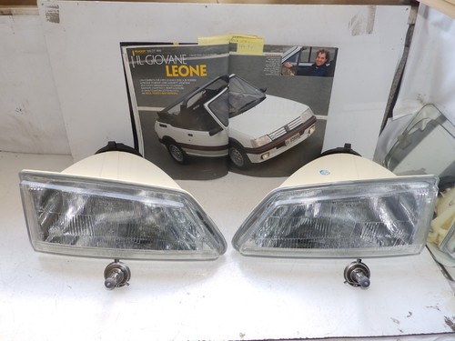Peugeot 106 rally - mk1,