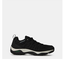 Karrimor Summit Walking Shoe