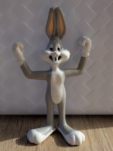 Warner bros looney - looney, tunes