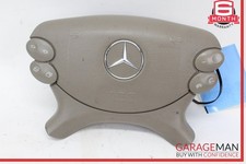 2003-2012 Mercedes SL500 R230