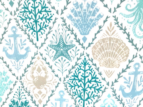 Shell outdoor fabric - outdoor,