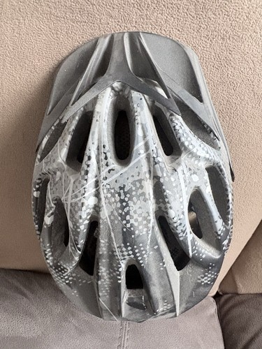 Awe cycling helmet mtb - helmet, road