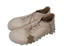 Vivobarefoot Novus Mens Hiking