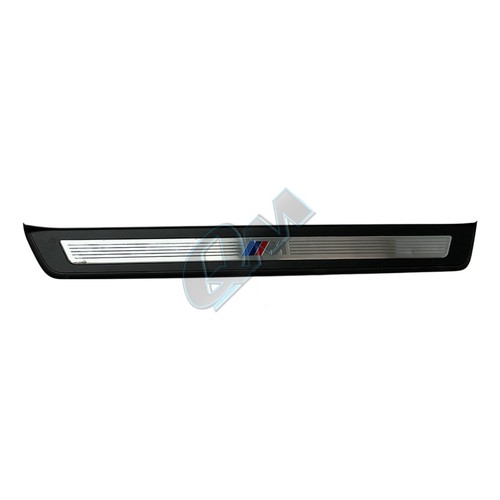 Bmw series f10 f11 - 5,