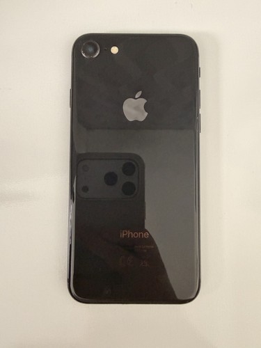 Iphone 64gb space - space,