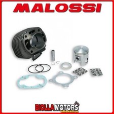 317002 CYLINDER MALOSSI 70CC
