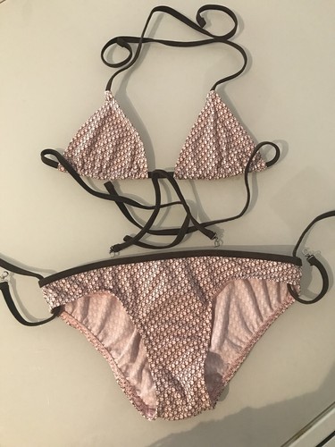 Dior kids swimsuit size - dior, 10