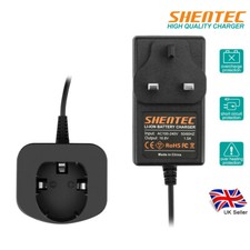 14.4V Charger For Ryobi Li-ion