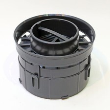 Eheim Prefilter filter Media