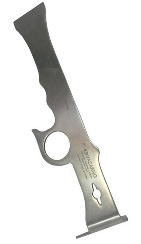 Beekeeping hive tool knuckle - beekeeping,