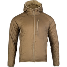 Viper Tactical Frontier Jacket