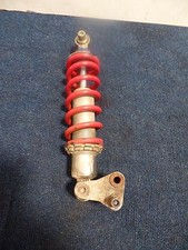 GAS 92-93 JT 250 GT 25 CONTACT TRIALS BIKE REAR SHOCK