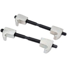 Draper 1x 250mm Pair of Coil