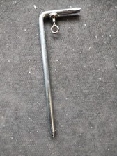 RADIODETECTION CAT AND GENNY